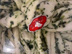 -白玉兰食品(甜云店)
