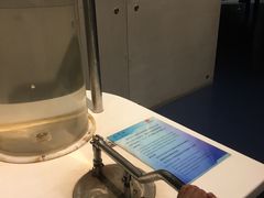 -宁波科学探索中心