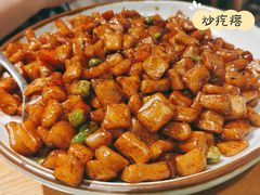 -顺承小院儿