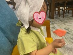-爱江山温泉(凌奥店)