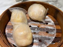 -多多旺港式茶餐厅(新区店)