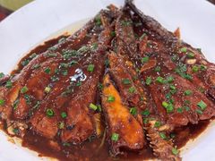 -旭龙鱼头王(航华店)