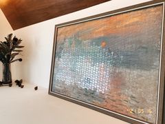 -PUZZLE COFFEE 拼图咖啡