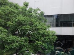 -星巴克臻选(深圳万象天地旗舰店)