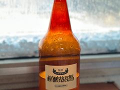 -秋林食品(秋林公司店)