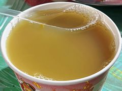 -麻木老地方牛筋牛杂(长堤街店)