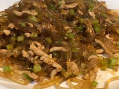 -东北农家饺子村(昌平路店)