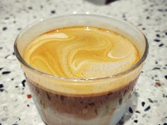 -Something For(中洲湾店)