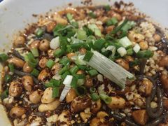 -湘盛园湖南土菜馆