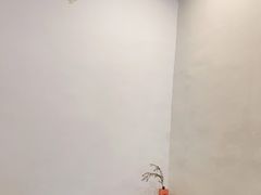 -醒味咖啡馆(南市桥巷店)