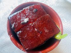 -楼外楼(西湖景区孤山路店)