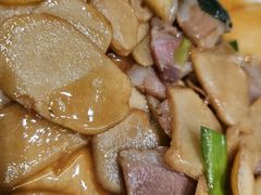 -苏淮景·苏闽融创菜·海鲜(原空港井河轩店)