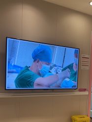 -北京俪婴妇产医院(朝阳大悦城店)