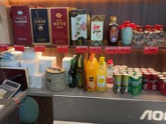 -明丰小渔馆(明月路店)