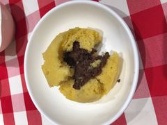 -西贝莜面村(近铁城市广场店)