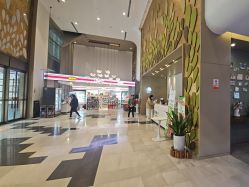 -郑州万安妇产医院