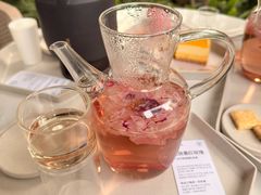-tea'stone (万象天地店)