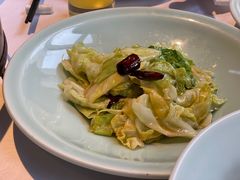 -新沸腾鱼乡(世贸天阶店)