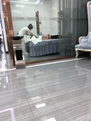 -痘博士天津·全国连锁祛痘机构