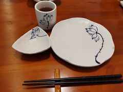 -游You House(西单老佛爷店)