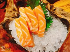 -文立新麻辣烫(合生汇21街区店)