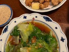 -林四喜·闽南传家菜(鼓浪屿店)