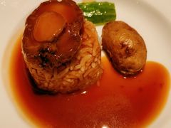 -安蒂娅·海鲜自助餐厅(安蒂娅美兰酒店)