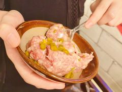 -冯校长老火锅(广州正佳广场店)