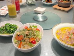 -外婆家(西溪印象城店)