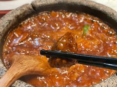 -蒋先森餐厅(万星广场店)