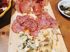-Alimentari Grande(东湖路店)