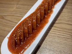 -徽张·新徽菜(五棵松·永定路店)
