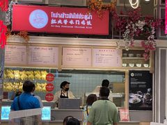 -红大哥水门鸡饭(總店)