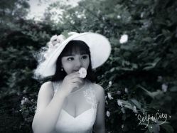 点击看大图 -太郎花子婚纱摄影艺术中心