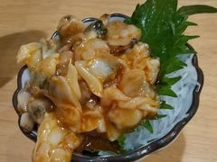 -村上一屋(望京店)