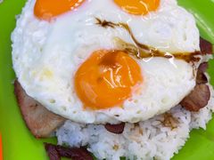 -澳门陈光记烧味饭店(万象城店)