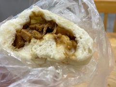 -常鲜德乐购迎桂馒头店(麻巷公寓店)