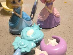 -海底捞火锅(海澜财富中心店)