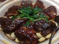 -金海湾海鲜总店