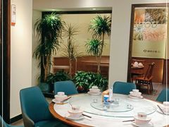 -湘村小灶·地道长沙菜·本地人优选(咸嘉新村店)