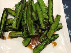 -白家餐厅(徐家汇店)