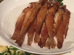 -小南洋海景餐厅(深圳湾店)