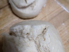 -合肥蜀山万象汇