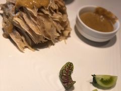 -四季民福烤鸭店(前门店)