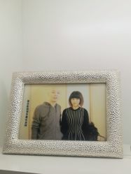 -美肤盾祛痘·问题肌头疗管理中心