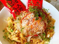 -Ginger(兴国路店)