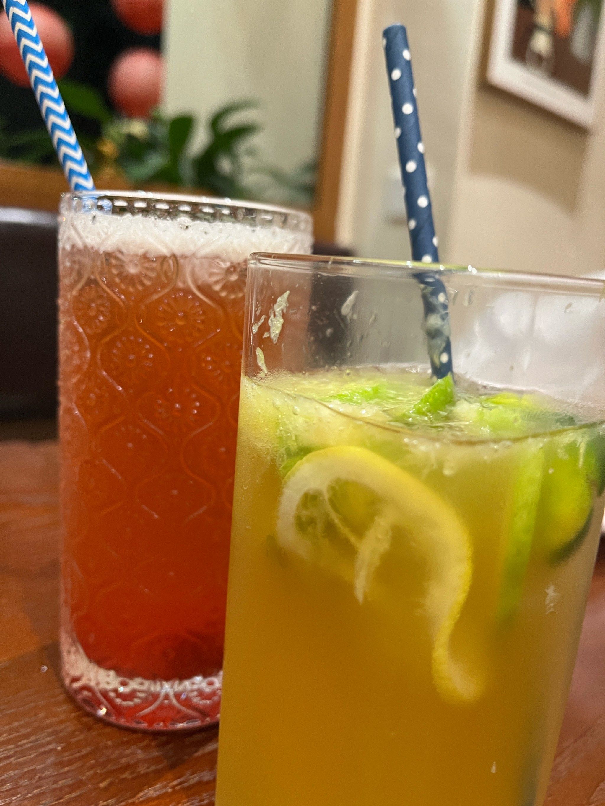 fluoxetine·氟西汀 简餐