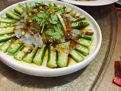 -八大碗·地道东北菜(白塔堡店)