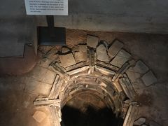 -南越王博物院(王宫展区)