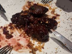 -志明眷村·台式融合菜·宵夜